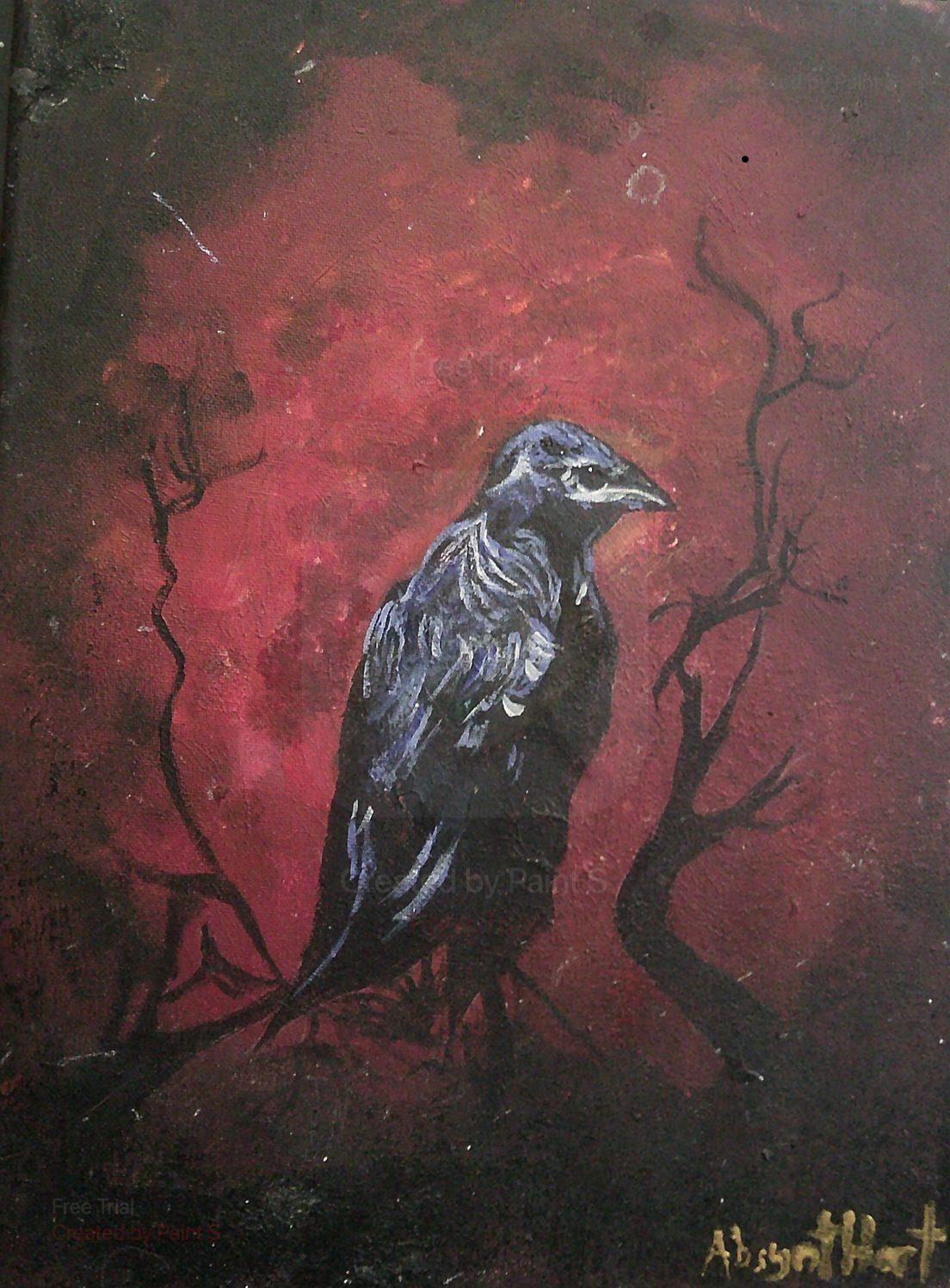 The Messenger